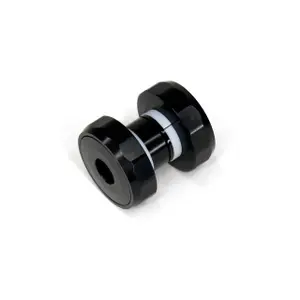 Adapter łożysk Rockshox DLX, S.DLX B1+(23+), SIDLuxe A1+(21+)