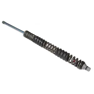 Ressort Rockshox Rs Xc30 29/100 Xfrm image-0