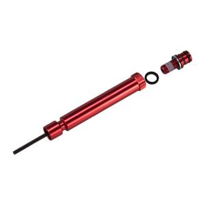 Kit réglage ajustement ressort pour tige de selle Rockshox Rs1/Rla1 image-0