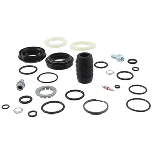 Kit mantenimiento horquilla Rockshox Solo Air Xc32/Recon B1 image-0