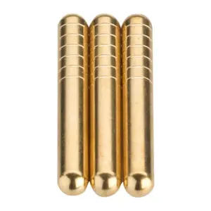 Kit di distanziali per cilindri Rockshox T6 Rs Tel.reverb/stealth/axs image-0