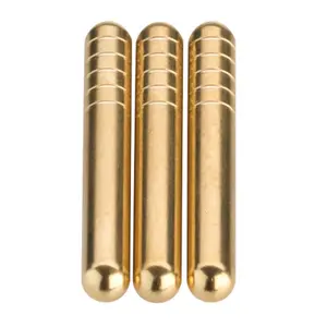 Zylinder-Abstandshalter-Set Rockshox T5 Rs Tel.reverb/stealth/axs image-0