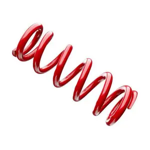 Amortyzator sprężynowy Rockshox Ressort Amortisseur Rockshox 275 Kg image-0