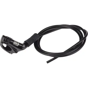 Kit di bloccaggio della leva, destra Rockshox Xloc Sprint Monarch XX