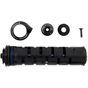 Σετ συμπίεσης κασέτας Rockshox Rs Tele image-0