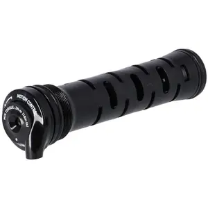 Compression cartridge kit remote fork reverse Rockshox Pull Moco Trek Recon Gold A4 2018+ image-0