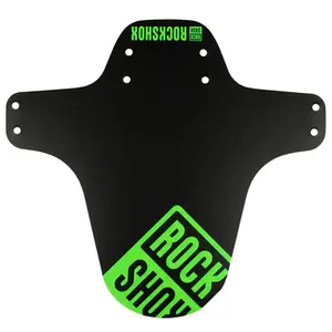 Spatborden Rockshox Sks image-0