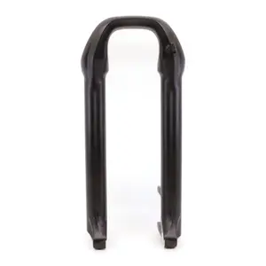 Σακούλα για πιρούνι Rockshox Rs 35G Emtb A2+27.5 15X110 Boost 20+ image-0