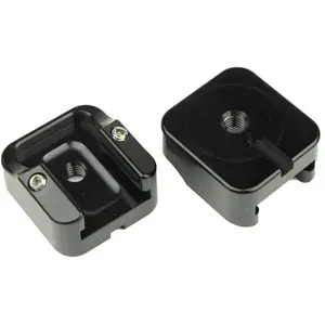 106402-adaptersats-for-fastspanningsverktyg-for-stotdampare-rockshox-svart-tu