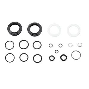 Underhållssats för gaffel Rockshox Sid Rlc A1+ 2017-2019/Ultimate B4 2020 200 heures/1 an image-0