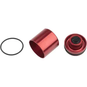 Air cartridge seal Rockshox Debon+ Fou.Lyr D1+ 2023+ image-0