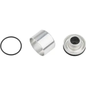 Κοινή κάρτα αέρα Rockshox Debon+ Fo.Pike C1+ 2023+ image-0