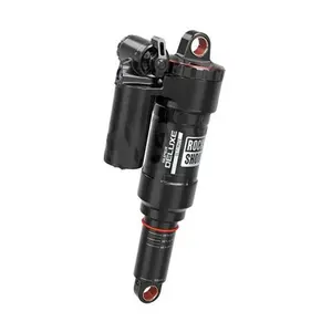 Schokdemper Rockshox Super Deluxe Ultimate RC2T Linear Air Theshold 230 x 65 mm