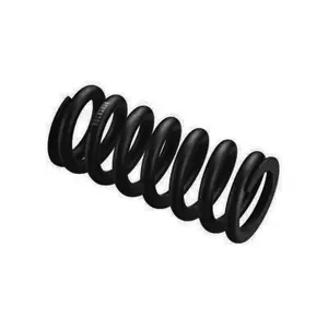 Muelle amortiguador Rockshox 500 Lbs image-0