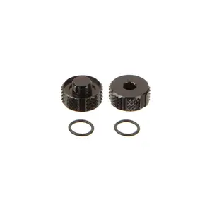 Παιχνίδι καπακιών κάτω Rockshox Rs.Fou.Pike C1/Lyr.D1/Zeb Fl.Att.23+/Boxxer D1+ image-0