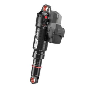 product/r/o/rockshox_108458_noir_1.jpg