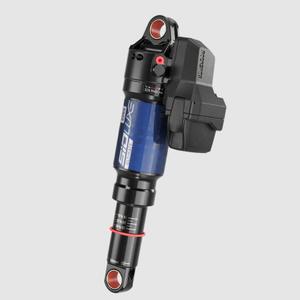 Air damper Rockshox SIDluxe Ult Flight Santa Cruz Blur 2022+ image-1