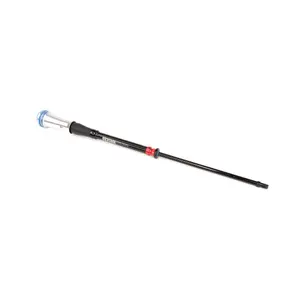 Cartouche d'amortisseur Rockshox SID SL FA image-0