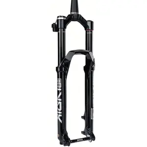 Πηρούνι Rockshox Lyrik Ultimate Fight Attendant A3 image-2