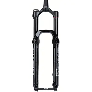 Πηρούνι Rockshox Lyrik Ultimate Fight Attendant A3 image-1