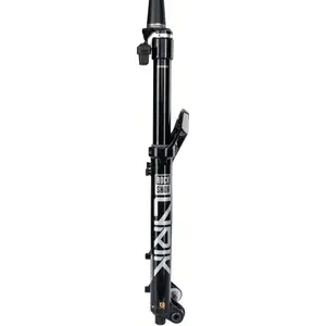 Πηρούνι Rockshox Lyrik Ultimate Fight Attendant A3 image-3