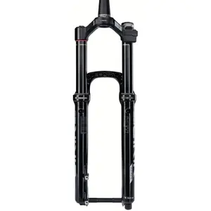 Πηρούνι Rockshox Lyrik Ultimate Fight Attendant A3 image-0