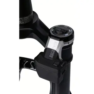 Πηρούνι Rockshox Lyrik Ultimate Fight Attendant A3 image-4