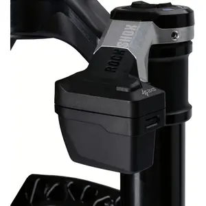 Πηρούνι Rockshox Lyrik Ultimate Fight Attendant A3 image-5