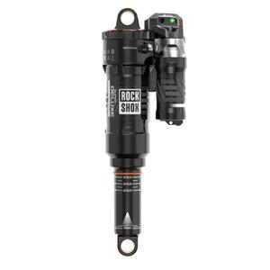 Air damper Rockshox Super Deluxe Ult Flight Yeti S140 image-1