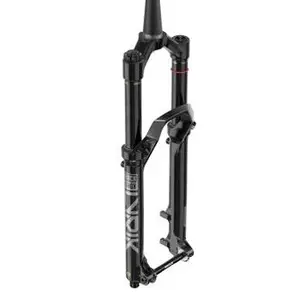Πηρούνι Rockshox Lyrik Ult Charger 3.1 image-1