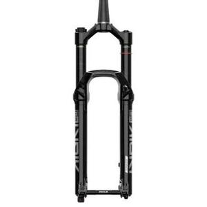 product/r/o/rockshox_108595_noir_1.jpg