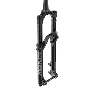 Fork Rockshox Lyriic Ultimate Charger