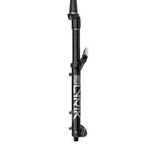 product/r/o/rockshox_108595_noir_3.jpg