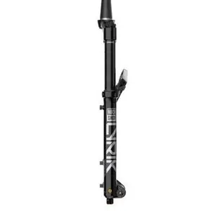 Forchetta Rockshox Lyrik Ult Charger 3.1 image-1