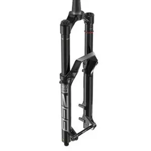 Gabel Rockshox Zeb Ult Charger 3.1 image-1