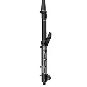 Gabel Rockshox Zeb Ult Charger 3.1 image-2
