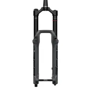 Gabel Rockshox Zeb Ult Charger 3.1 image-0