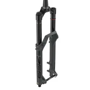 Gabel Rockshox Zeb Ult Charger 3.1 image-1