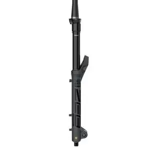 Gabel Rockshox Zeb Ult Charger 3.1 image-2