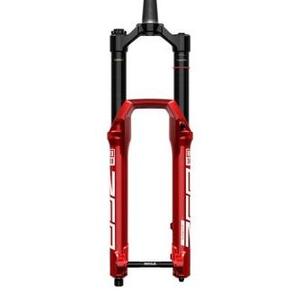 product/r/o/rockshox_108617_rouge-brillant_1.jpg