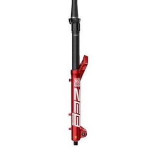 product/r/o/rockshox_108617_rouge-brillant_3.jpg