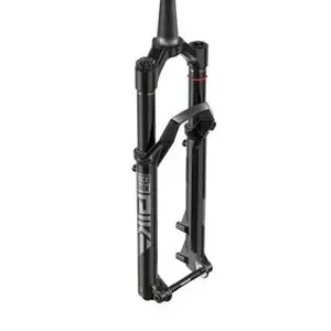 Πηρούνι Rockshox Pike Ult Charger 3.1 image-1
