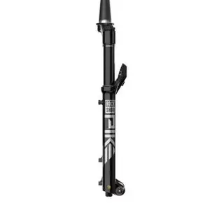 Πηρούνι Rockshox Pike Ult Charger 3.1 image-2