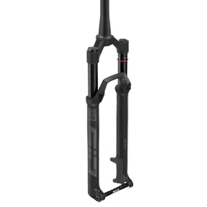 Fourche Rockshox SID SL S.Charger RL 3P 110mm image-0