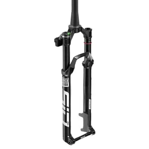 Πηρούνι Rockshox SID SL Ultimate FA RD 3P 100mm image-0