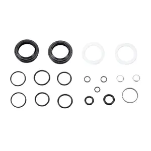 Σετ αναβάθμισης ανάρτησης Rockshox SID SL BASE/SEL/SEL+/ULTI/FA 26+ image-0