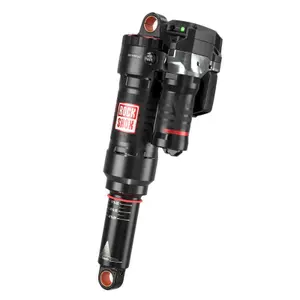 Αμορτισέρ αέρος Rockshox Super Deluxe Ult.Fa Stump Jumper15S2-S6 image-0