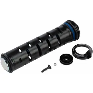 Ανταλλακτικά πιρουνιού Rockshox Revelation RC (2018+) Remote image-0