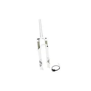 Gabel Rockshox Reba Rl Air image-0