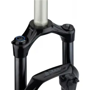Widelec Rockshox Judy Ahead-Set
